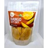 Nature ToGo Mango Soft Dry