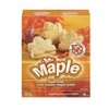 Mr. Maple Maple Flavoured Creme Cookies 325g - {Imported from