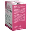 OMNi BiOTiC PANDA Baby Probiotic Drops – 3 Billion CFU,