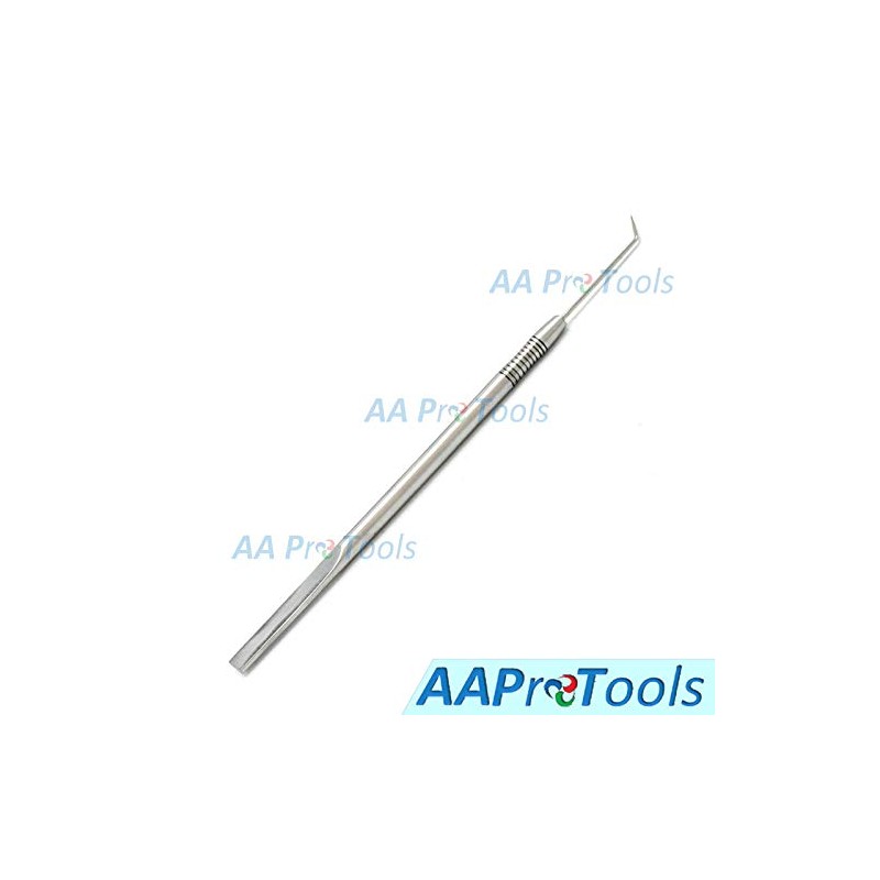 AAProTools Eyelash Volume Eye Lash Lashes Lifting Lifter Perm Perming