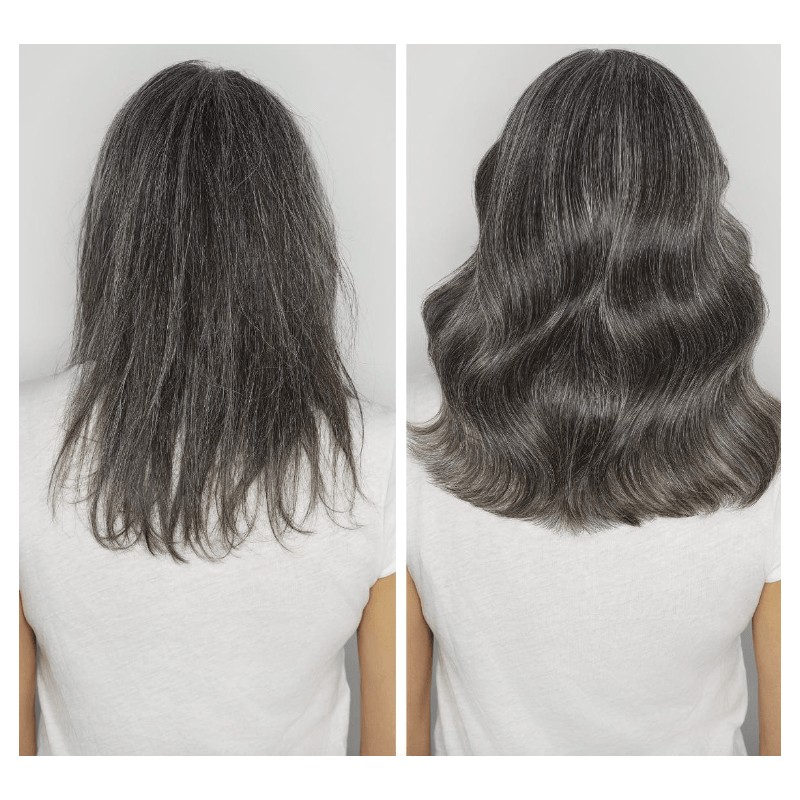 Paul Mitchell Shampoo Two 300ml