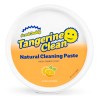 Scrub Daddy Tangerine Clean Pasta Limpiadora 500 g