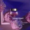 L'Oréal - Age Perfect Golden Age Night Cream 50 ml