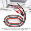 Universal Mobile Phone FPC Soft Cable Power Supply Line Repair