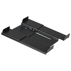 Universal Plate for L-Evation Stands