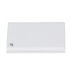 2.5in HDD External Case Type C USB3.1 Up to 10Gbps