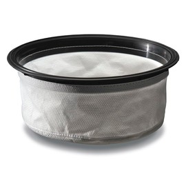 Genuine Henry Hoover Bucket Filter 305mm Numatic Vacuum Tritex Filter 604165 - Avern