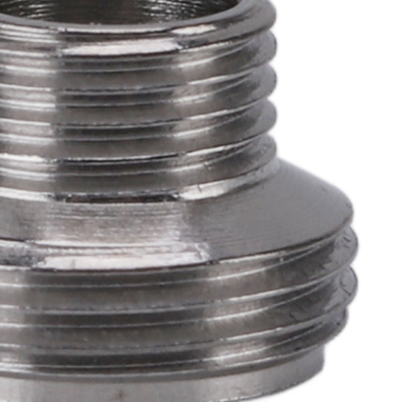 6mm Watch Case Tube for 24 6020 Watch Movement Accurate