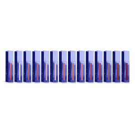 Luscious Lips Lasha Slip (Lip Serum), Brown (Pearl) [323]