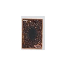 Yu-Gi-Oh! - Gryphon Wing (YuGiOh TCG Card) 2004 Yu-Gi-Oh! Starter Deck Pegasus - [Base] - Unlimited #SDP-050