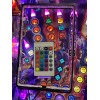Stern Pinball Full Size Stern SPIKE Pinball Machine USB Speaker