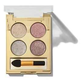 Milani Sombras Milani Fierce Foil Eyeshine Color De La Sombra 5 Naples