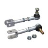 ZEAL Stavi Extension Link, Rear Rear Land Cruiser Prado 71/78