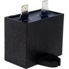297286802 Refrigerator Run Capacitor