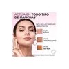 L'oréal Paris Kit Rutina Glycolic Bright Anti-manchas
