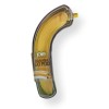 Joie Banana Keeper Pod Holder BPA-Free Plastic Fruit Saver Travel