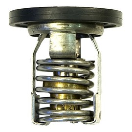 Sierra 18-3535 Thermostat