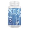 Aminoácidos Bcaasgluta 911 Suplements 1kg Varios Sabores