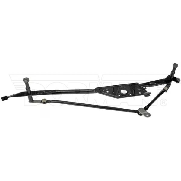 Dorman Products Windshield Wiper Transmission for Ford F-150 2014-11