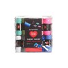 Red Heart Red Heart Super Saver Mega Yarn Craft Kit