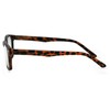 New York Bifocal Reading Glasses (Tortoise, 1.25)
