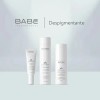 Sérum Facial Babé Depigment+ Ácido Tranexámico Niacinamida 30ml