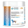 Ms Probiotico Para Perros 90 Gr