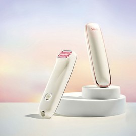 Silken Facetight 3.0 High Frequency Massager / 실큰 페이스타이트 3.0 고주파 마사지기