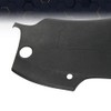 PIT66 Dash Board Cover Compatible with 2004-2008 Acura TL Dash