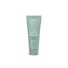 Scalp Solution Replenishing Conditioner 200ml / 스칼프솔루션 리플레니싱 컨디셔너 200ml