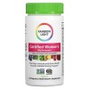 2 X Rainbow Light, Certified Women's Multivitamin, 120 Vegetarian Capsules