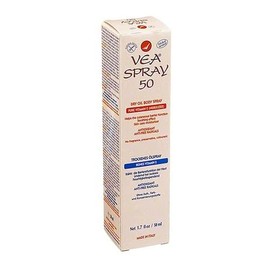 VEA Night Creams