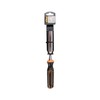 Triton Wood Chisel 19mm TWC19 (613957)