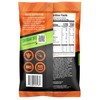 Wild Dutchman Roasted Sunflower Seeds in a Resealable Bag for