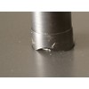 Q.Max Sheet Metal Punch - 16mm QMA16M