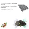 Toyota Prius 50 Series Air Conditioner Filter Noah/Voxy/Harrier/Esquire 80 Series
