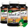 Moms For Nutrition 2 Bottles - InflamCare 3000MG Womens Formula