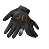 ThreeH Guantes Tácticos Multifuncionales Dedo Completo Antideslizantes Resistentes al Desgaste