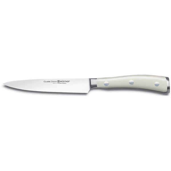 CLASSIC ICON Paring Knife 4086-0/12 12cm/62-6414-41