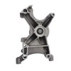 Brock Replacement Engine Cooling Fan Pulley Bracket Compatible with Tundra