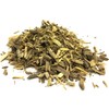 Best Botanicals Licorice Root Cut 16 oz. (Organic)