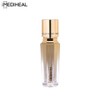 MEDIHEAL Callus Multi Gold Treatment Water Essence 30ml
