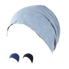 [Care Blade] Cap, Black