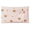 SoYoung No-Sweat Ice Pack for Lunch Boxes, Wild Flowers