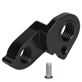 Derailleur Hanger Extender - Bike Parts - Accessories Parts Alignment Long-Lasting Tool for Commute Gravel Downhill Road Urban Touring