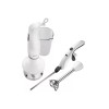Oster 2619 Hand Blender With Chopper Whisk Ele Knife 220