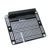 MakerSpot, Raspberry Pi 3 Prototyping Board Proto Breadboard HAT by