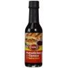 Dynasty Potsticker Gyoza Dipping Sauce - 5 oz