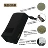 Glorisunity Mestin Case, Trangia, Mestin, Case, Warm Keeper, Rice, Large