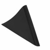 Front Door Upper Trim Panel Scratch Protection Door Inside Triangle